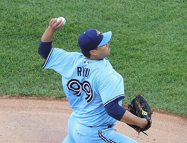 BBA-BBN-BBO-SPO-TORONTO-BLUE-JAYS-V-CHICAGO-WHITE-SOX