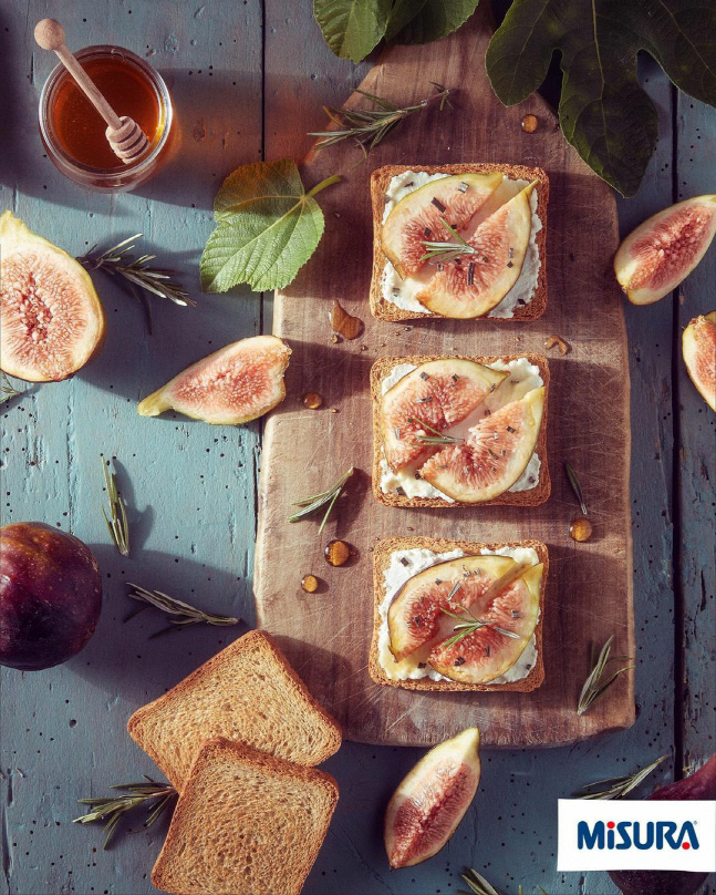 210614_미주라 토스트 비스켓