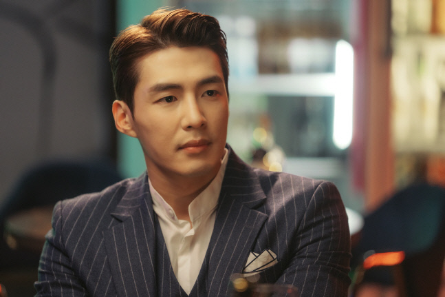 부배 사이즈조절(5)