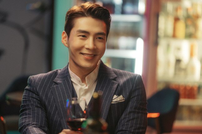 부배 사이즈조절(3)