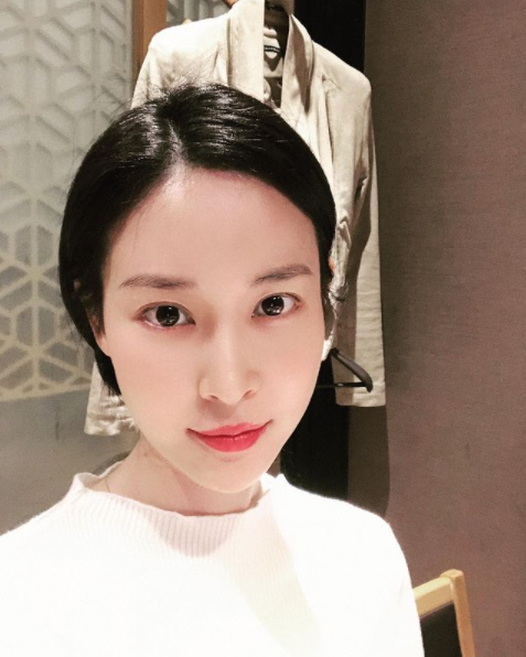 나인뮤지스 멤버 저격했던 이샘, 결국 사과 "미안하다"[전문]