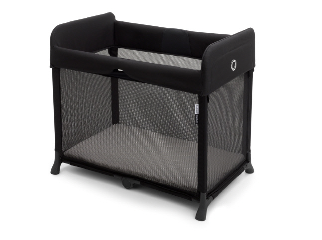 부가부 스타더스트, 예비 엄마 아빠 위한 출산 선물로 인기