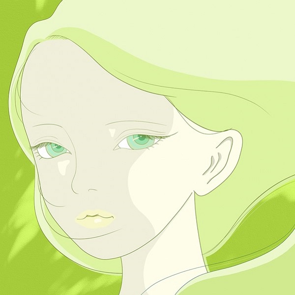 NFT매니아, 위드라이즈와 개최한 신진 작가 공모전 결과 발표