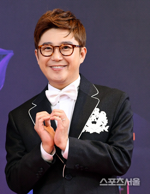 KBS 측 "김태진 논란, 거친 발언 있으나 악의적 의도 없다고 판단…하차 NO"[전문]