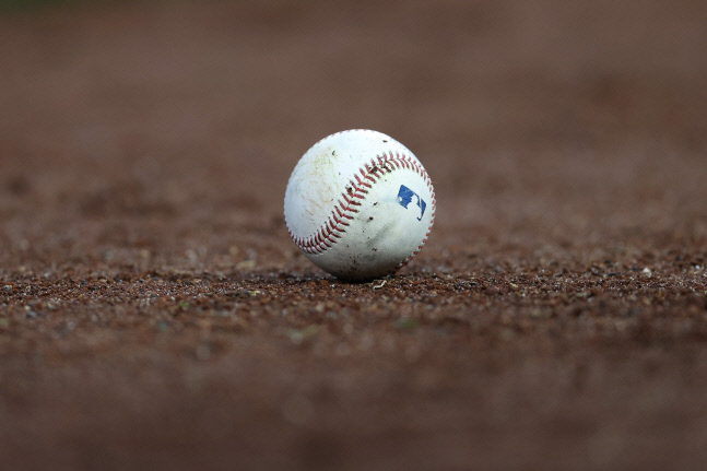 FILES-BASEBALL-MLB-PITCHING-SUBSTANCES