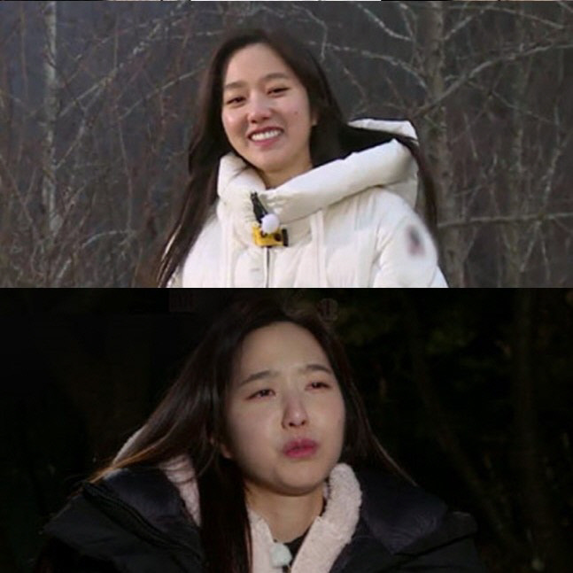 이혜썽4