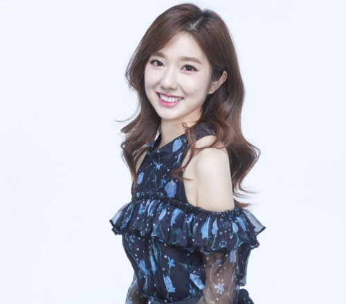 이혜성