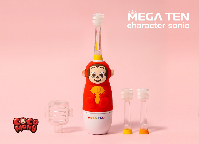 (사진자료) 올리브스튜디오,