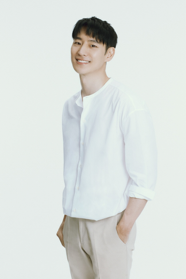 이제훈, 매니지먼트 컴퍼니온 설립 후 새 출발[공식]