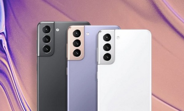 바비폰, 갤럭시S21 울트라 및 노트20 가격 10만원대 총판