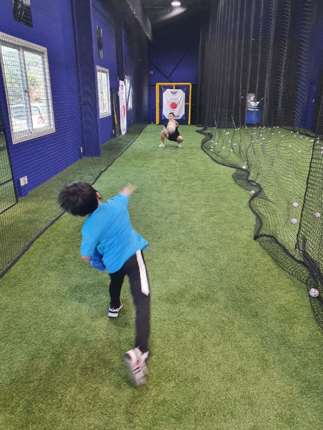 KakaoTalk_20210621_142710687