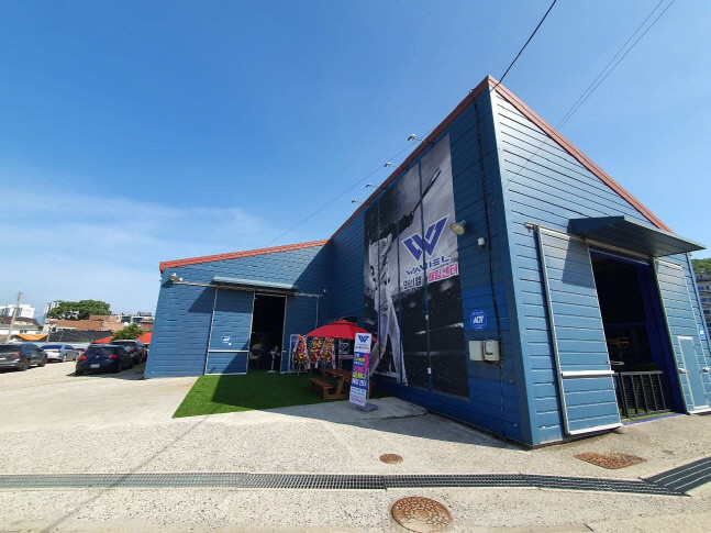 KakaoTalk_20210621_142710687