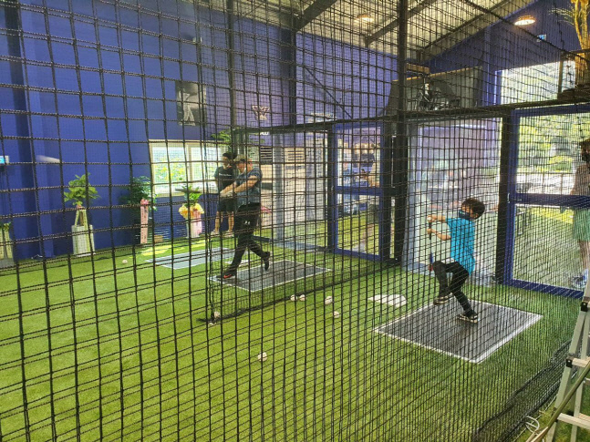 KakaoTalk_20210621_142710687