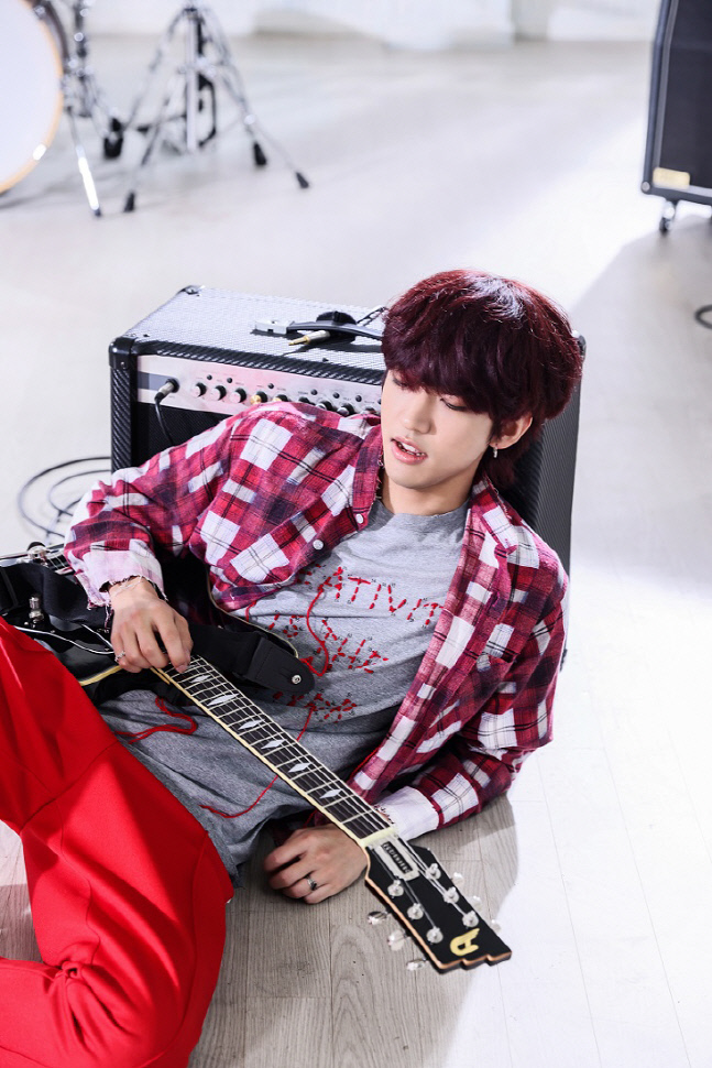 이승윤 이미지 02