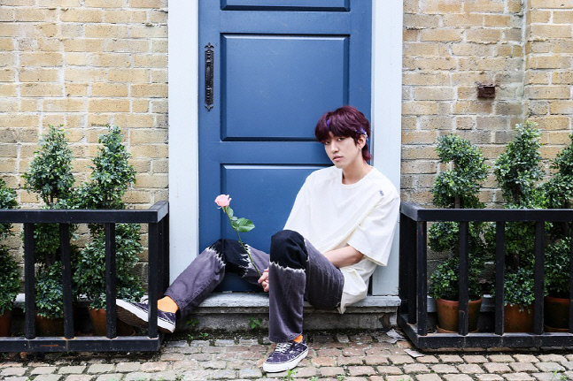 이승윤 이미지 03