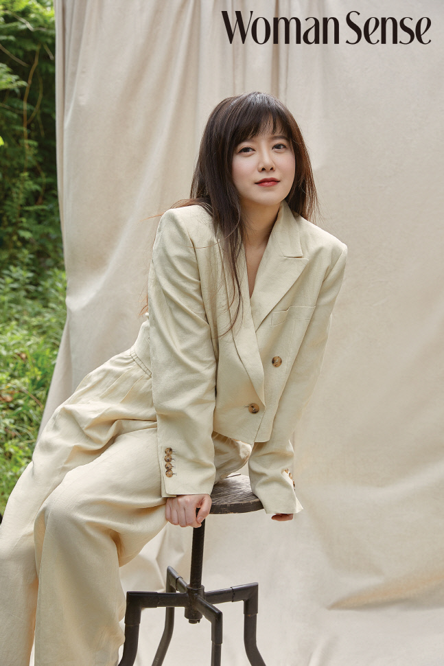 구혜선 커버스토리_01