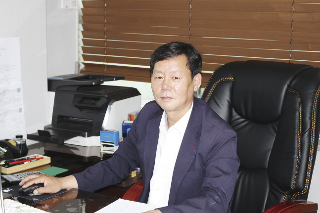 캠핑용 토마호크 스테이크 선두주자, 홈 파티 등 비대면 제품으로 인기