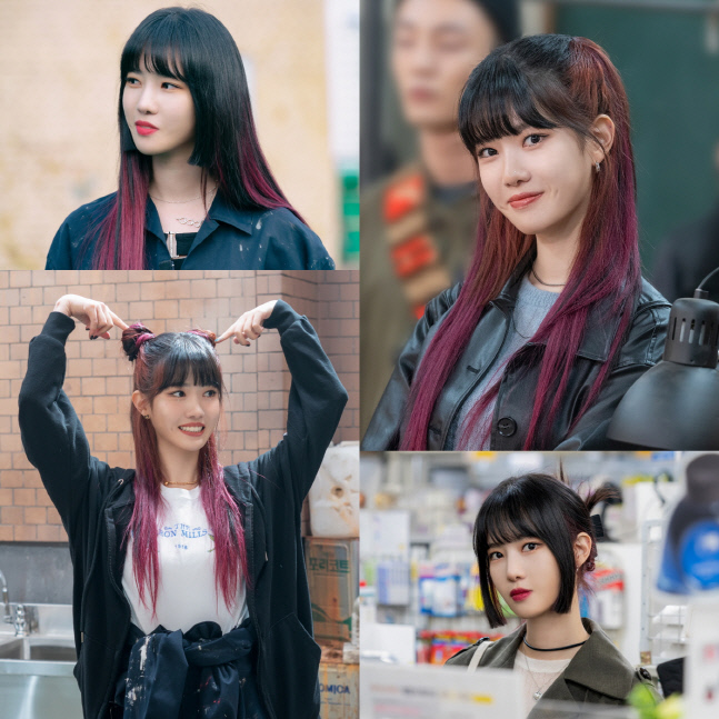 20210627_양혜지_1