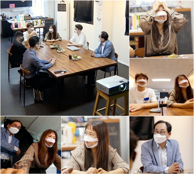 '와카남' 제이쓴 "코인 400%수익→-70% 떡락해" 스튜디오 '술렁'