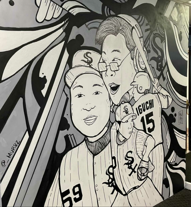 KakaoTalk_20210628_135151500