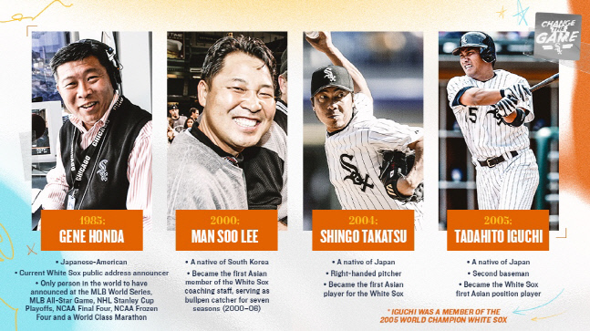 KakaoTalk_20210628_135151500_02