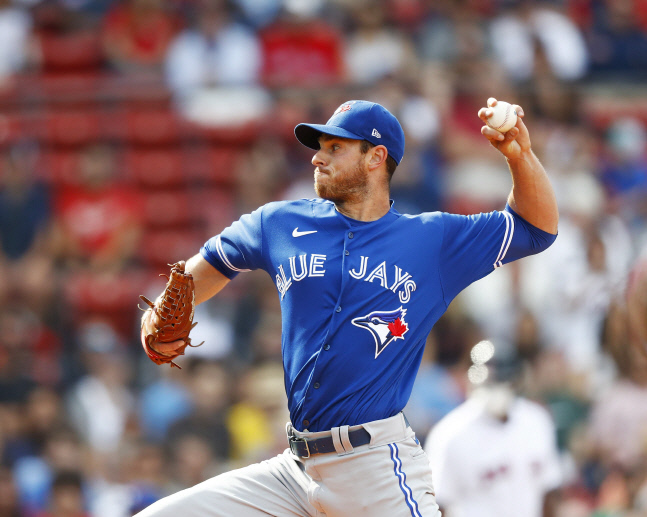 BBA-BBN-BBO-SPO-TORONTO-BLUE-JAYS-V-BOSTON-RED-SOX