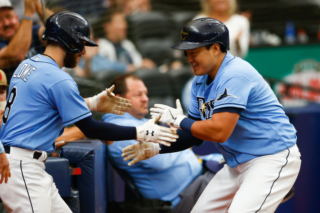 BASEBALL-MLB-TB-LAA/