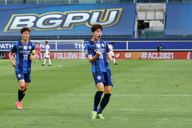 KakaoTalk_20210629_201202747_06