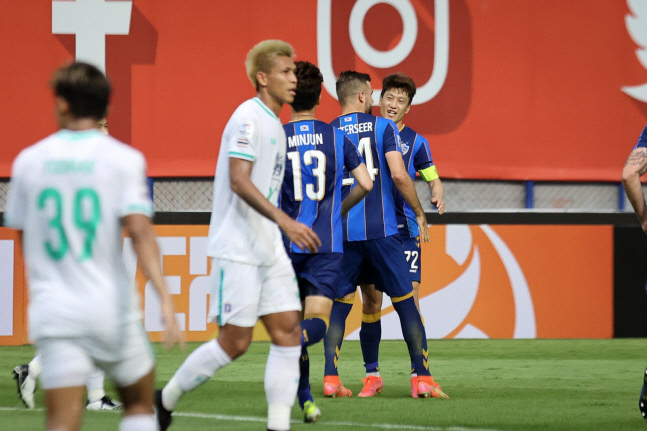 KakaoTalk_20210629_201202747_05