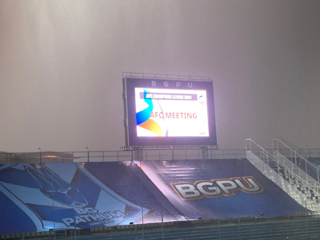 KakaoTalk_20210629_204017147