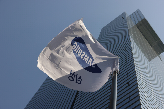 국내 최다 특허기업은 삼성전자, 그룹은 LG … CEO스코어 500대 기업 분석