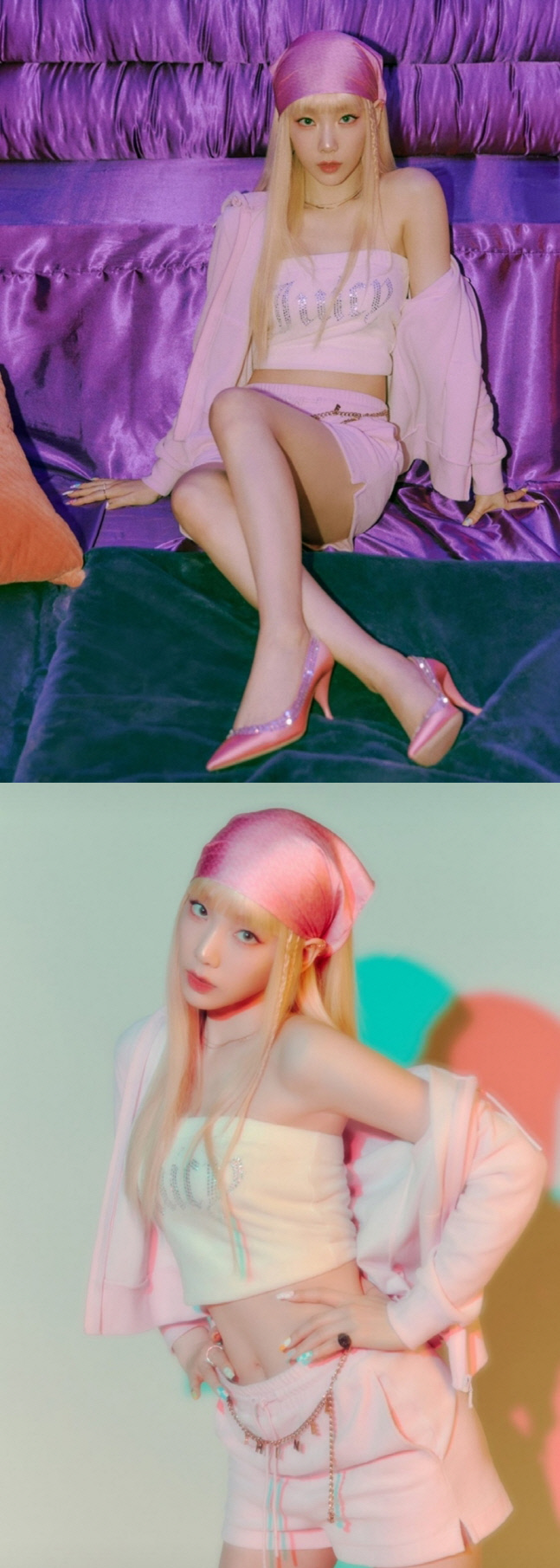 태연