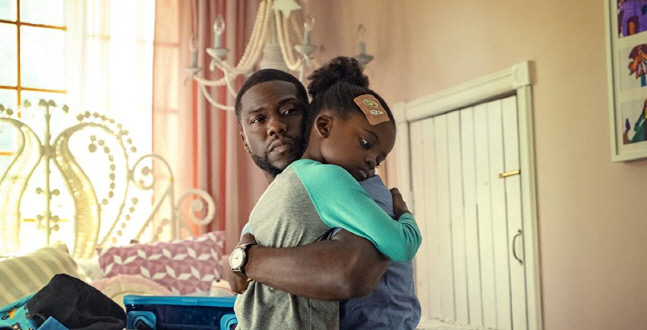 아빠가 되는 중