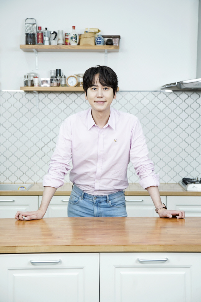 jtbc_제작발표회_규현1
