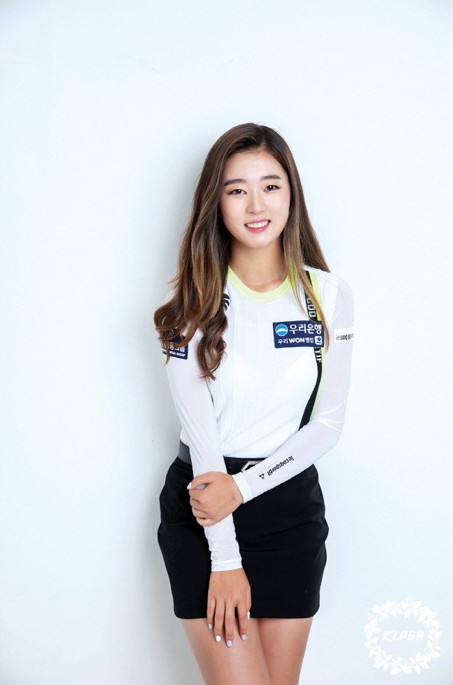 [릴리스]김재희