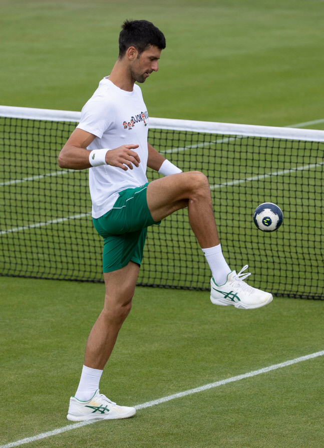 노노박 조코비치