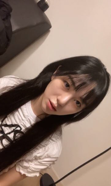 권민아, 양다리 의혹 인정·사과 "난 가해자...남자친구와는 결별"[종합]