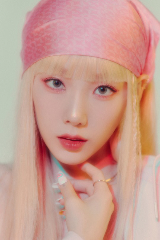 태연