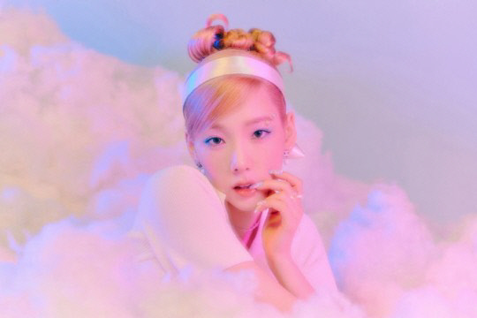 태연