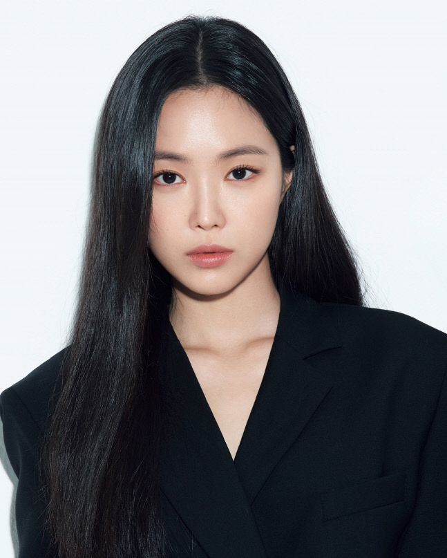 [손나은] (8)
