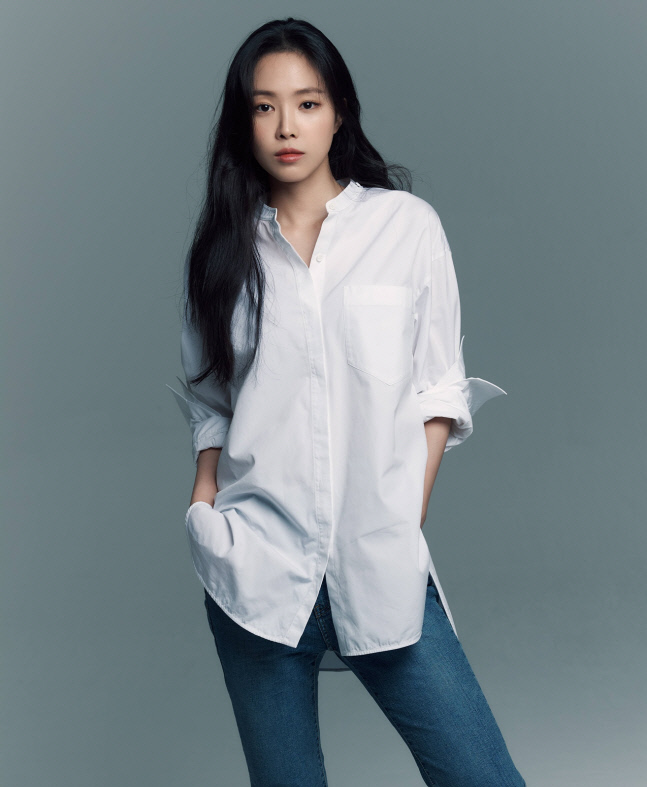 [손나은] (6)