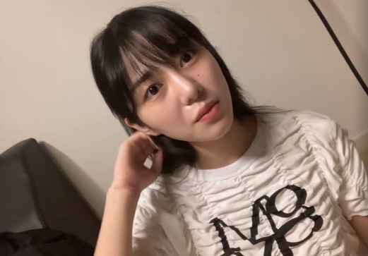 권민아, 양다리 논란 사과→자숙 "모든 걸 내려놓겠다"[종합]