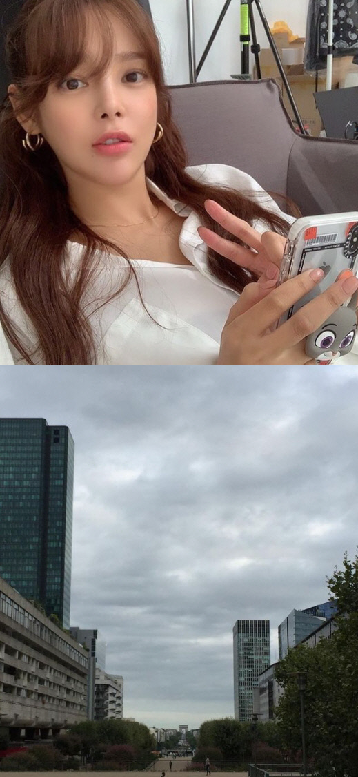 박시연