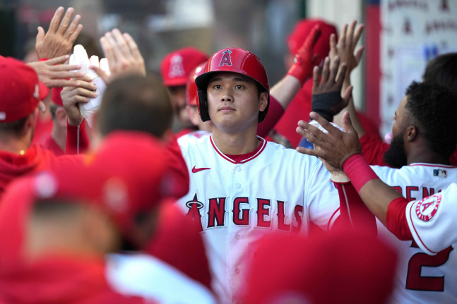 BASEBALL-MLB-LAA-BOS/