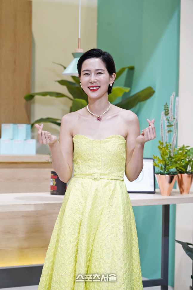 jtbc_내가키운다_김나영1