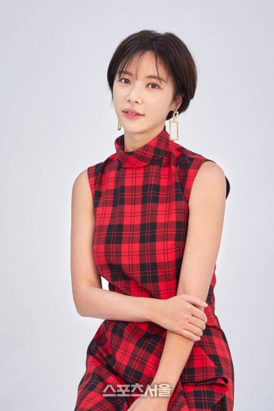 황정음, 이영돈과 이혼 안했다 "부부의 연 이어가기로"[공식]