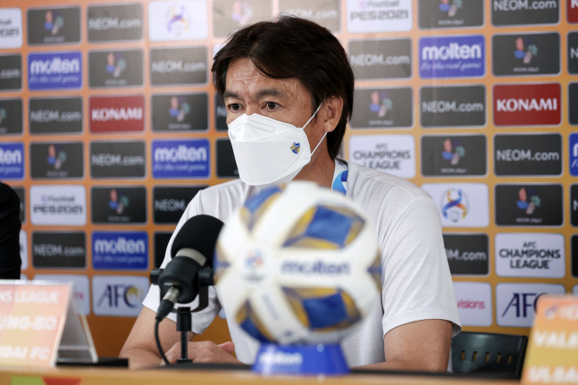 210710_홍명보 감독