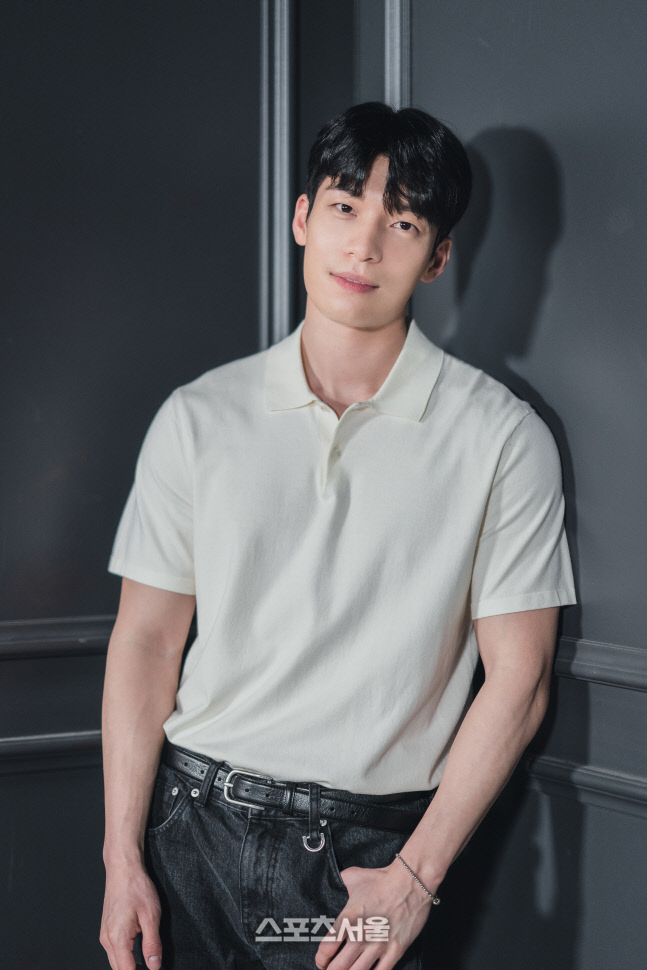 위하준1