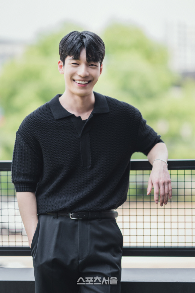 위하준4
