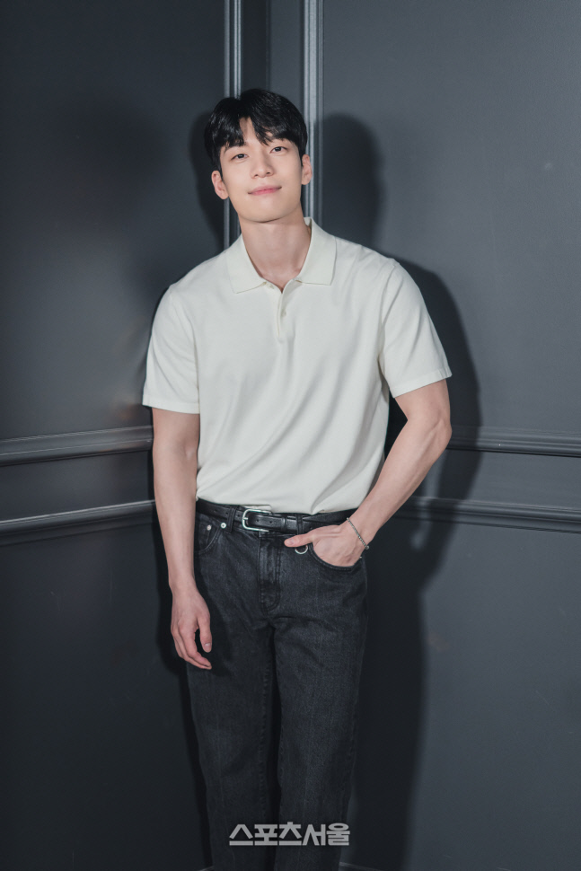 위하준3